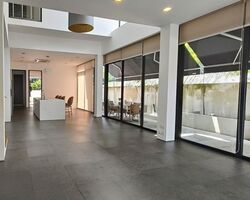 Shamrock Park (D10), Semi-Detached #602166281